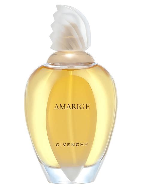 amarige women's fragrance